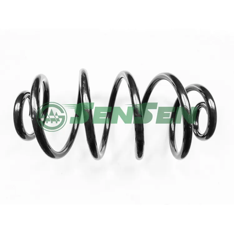Пружина задняя OPEL Astra H 04> SENSEN SCP10017