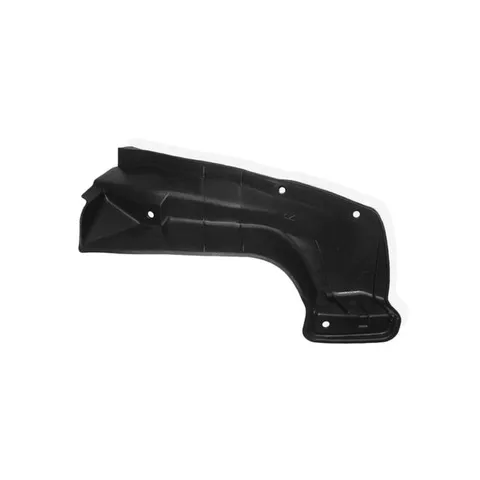 Брызговик задний R MITSUBISHI Lancer 9 MITSUBISHI MN161158