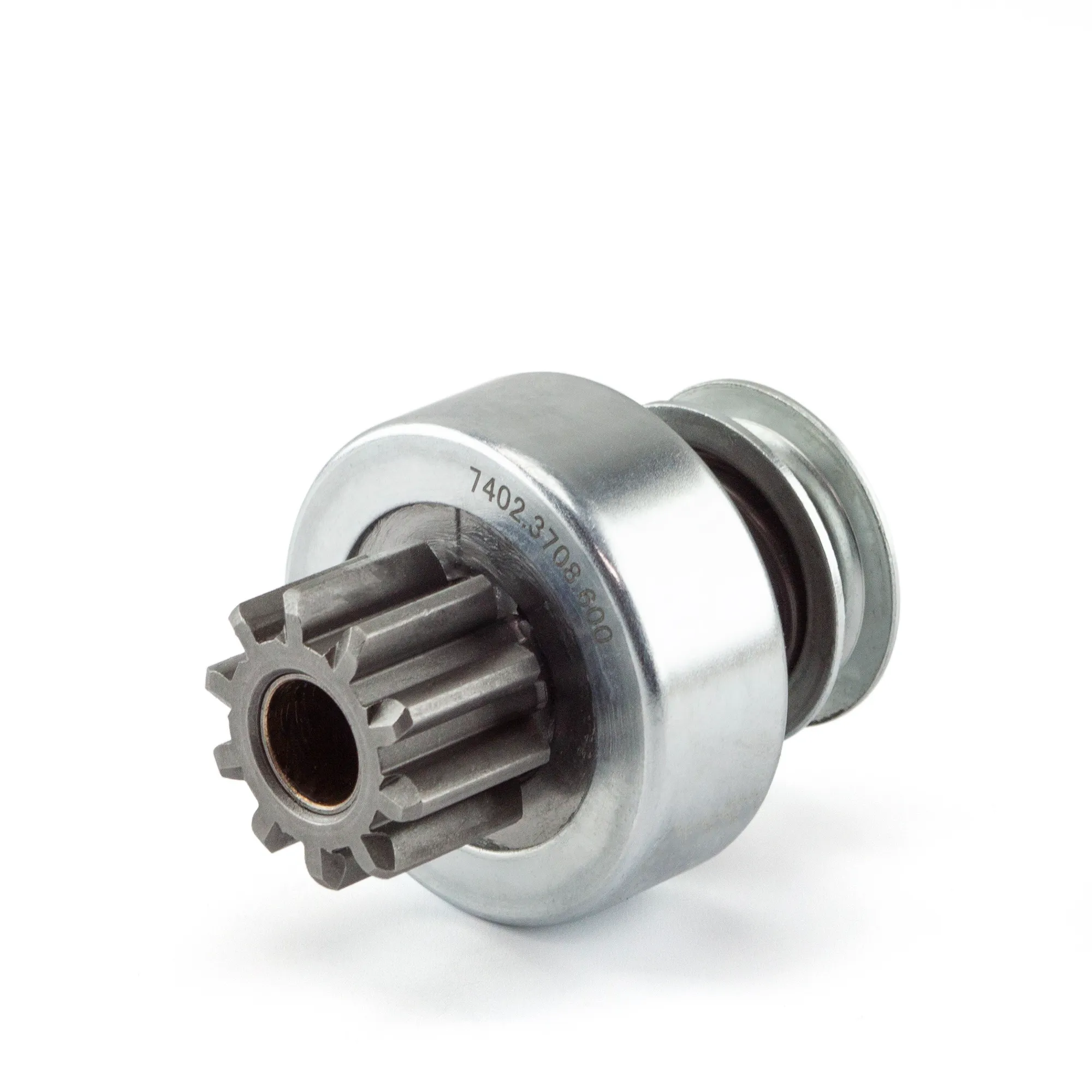 Привод стартера XH-950 Атэ-1 7402.3708.600