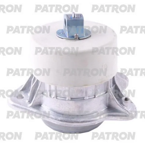 Опора двигателя MERCEDES-BENZ S-Class (W222, V222, X222) 2013 - PATRON PSE30961