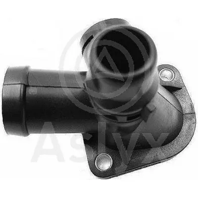 ФЛАНЕЦ AUDI A4 1,6 95-00/VW PASSAT B5 1,6 96-00 ASLYX AS201532