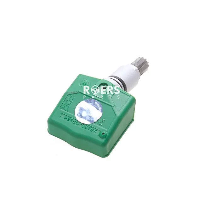 Датчик давления воздуха в шине Roers Parts RPPSA0047