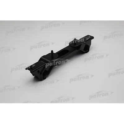 Опора двигателя MITSUBISHI PAJERO IV/MONTERO V87W/V97W 2006- PATRON PSE3884