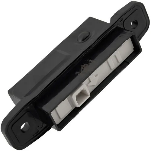 Кнопка открывания багажника ZIKMAR Z58928R