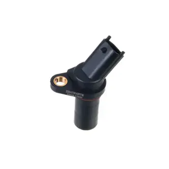 Датчик положения коленвала Fiat Ducato 2.3D/3.0D 06> ZENTPARTS Z04692