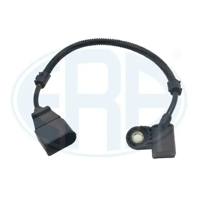 Датчик, положение распредвала AUDI/VW 1.6TDi/2.0T ERA 551395