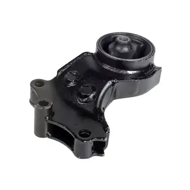 Подушка двс задняя KIA Spectra 1.6 00-03 ZENTPARTS Z13396_ZNT