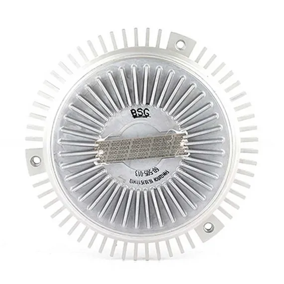Термомуфта (виско) W163 98-02 BSG BSG 60-505-013