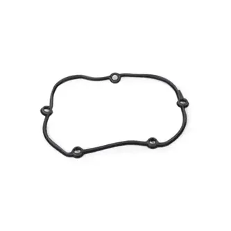 Прокладка пер.крышки двигателя Audi, SEAT, Skoda 1.8-2.0TFSI 04-13 STELLOX 11-25421-SX