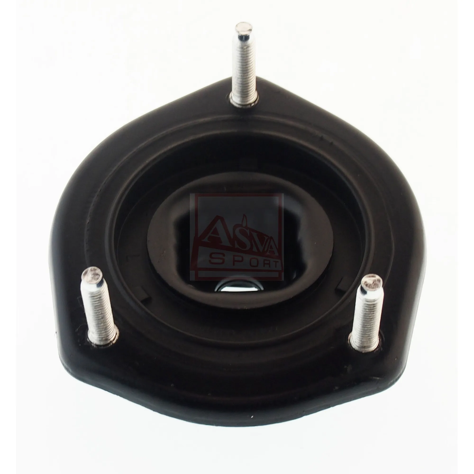Опора амортизатора ASVA 0111-CU25RL