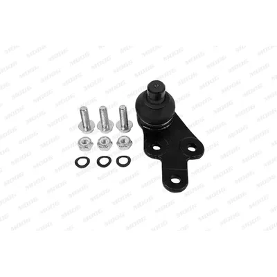 Опора шаровая R FORD Kuga MOOG FD-BJ-8340