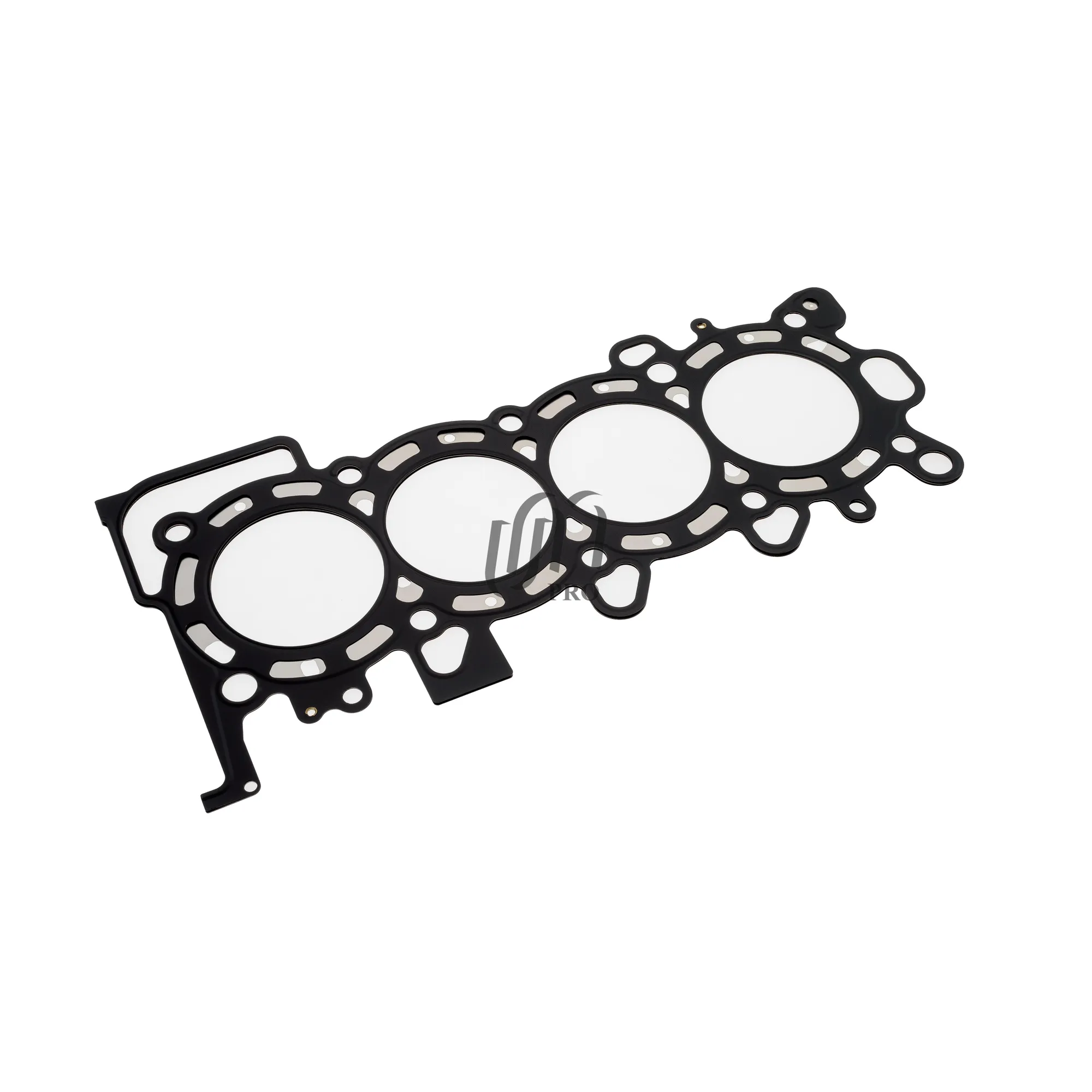 Прокладка головки блока UNITED MOTORS GH0298