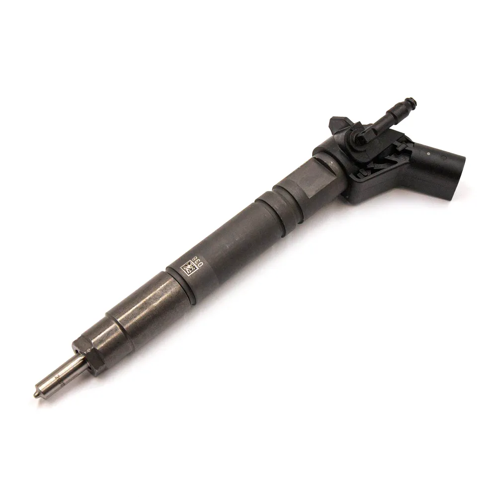 Форсунка топливная BOSCH 0 445 115 068