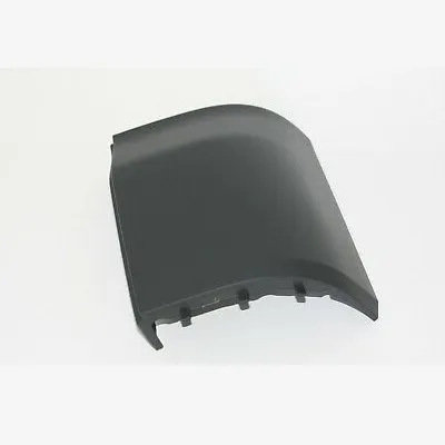 Накладка под фонарь задний текстура прав VOLKSWAGEN T5 04- GOOD GO VW6214RP