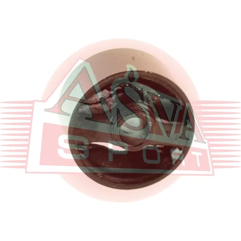 Сайлентблок подушки двигателя ASVA 0413-CS3F