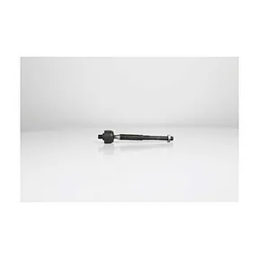 Тяга рулевая : передн. MEGANE IV 16- BSG BSG 75-310-074