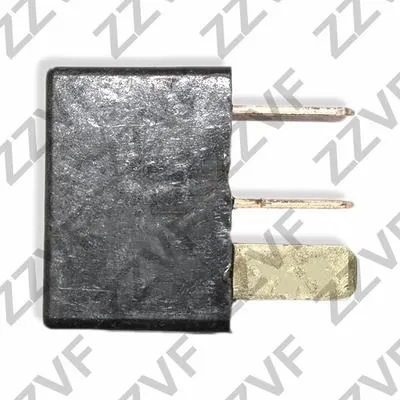 РЕЛЕ ПРОТИВОТУМАННЫХ ФАР MITSUBISHI PAJEROMONTERO SPORT (K9) (97-08)