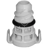 ПРОБКА МАСЛЯНОГО ПОДДОНА Ford Transit, Connect 1.6DV6-8v ASLYX AS521016