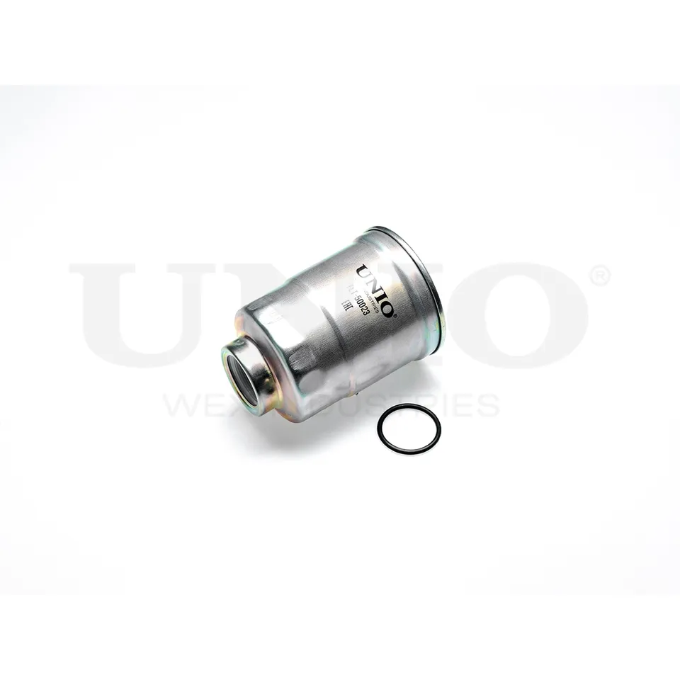 Фильтр топливный UNIO FLT-50023