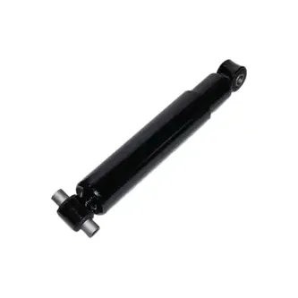 Амортизатор подв. O/O VOLVO TRUCK ZENTPARTS Z73697