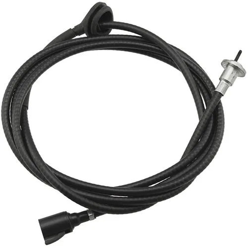 Трос спидометра ZIKMAR Z56005R