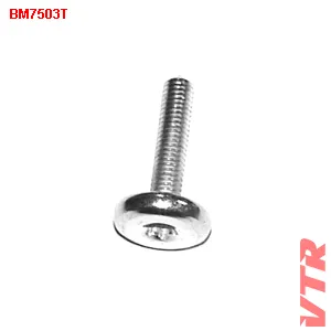 Болт поддона АКПП VTR BM7503T