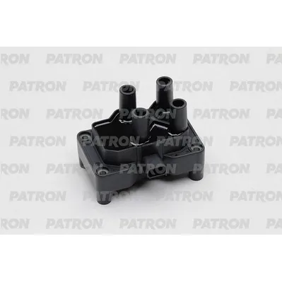 Катушка зажигания Ford Focus/Fusion 1.4/1.6 04- PATRON PCI1164