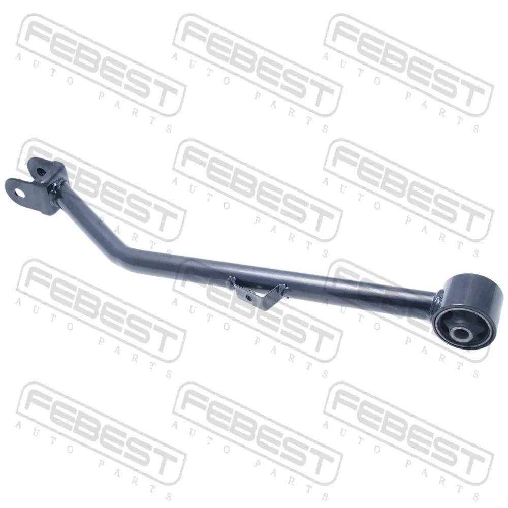 Тяга задняя продольная L SUZUKI Baleno/Liana/Grand Vitara 98-05 FEBEST 0725-LIANRLH