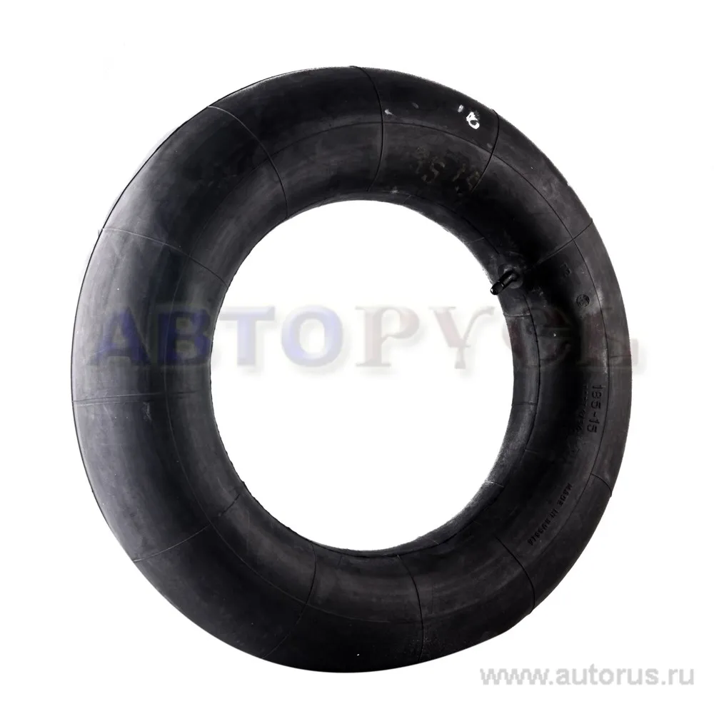 Камера R15 185 КАМА