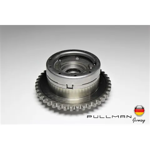 Шестерня распредвала PULLMAN 2A075060020