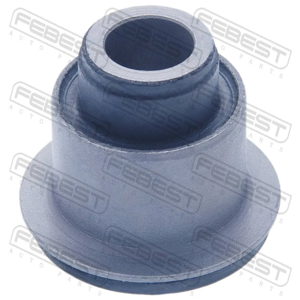 Сайлентблок подрамника задний MITSUBISHI GRANDIS NA4W 2006.05-2010.03 [GE] FEBEST MAB-146