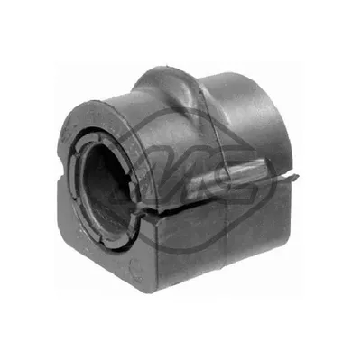 ВТУЛКА СТАБ FRD TRANSIT CONNECT 1.8 16VDITDCI 02- ЗАДН