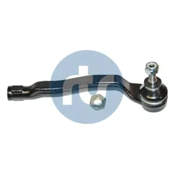 Наконечник рулевой R RENAULT Kangoo II RTS 91-90432-110