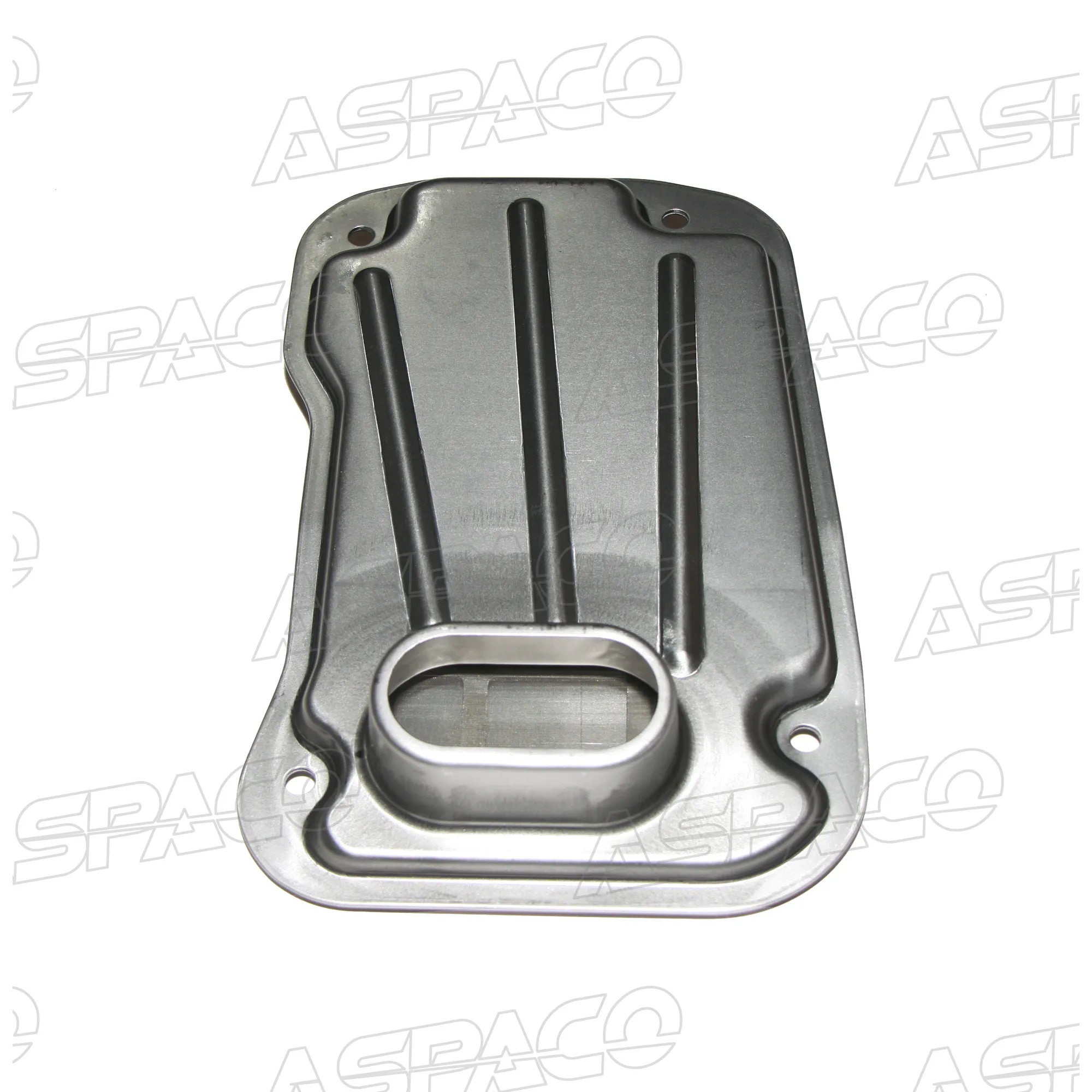 Фильтр акпп MITSUBISHI PAJERO/MONTERO (2006>) ASPACO AP2804A