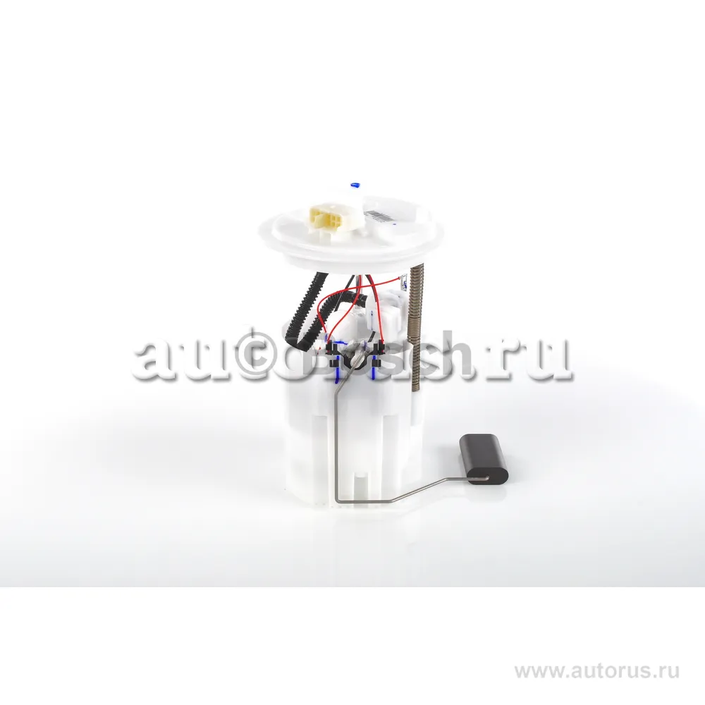 Бензонасос GRANDE PUNTO 1.2 , 1.4 в сборе BOSCH 0580200098