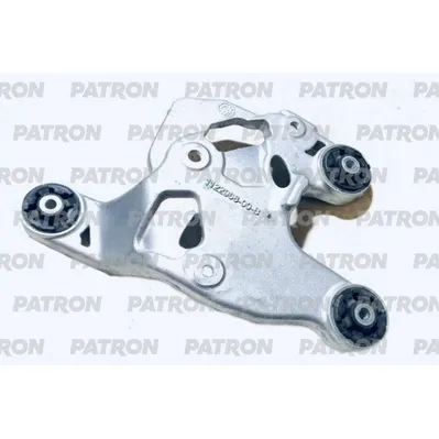 Опора двигателя Tesla MODEL 3 17-20 PATRON PSE30858