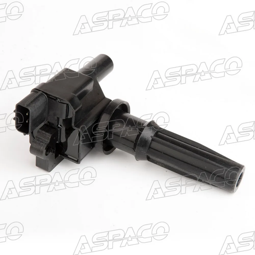 Катушка зажигания KIA SORENTO (03-09) ASPACO AP3820
