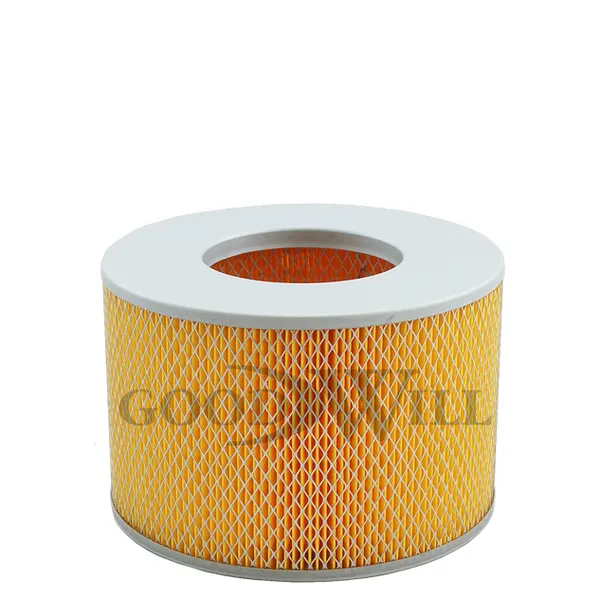 Фильтр воздушный TOYOTA GOODWILL AG533