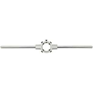 Плашкодержатель №6 45х18 мм FIT 70765