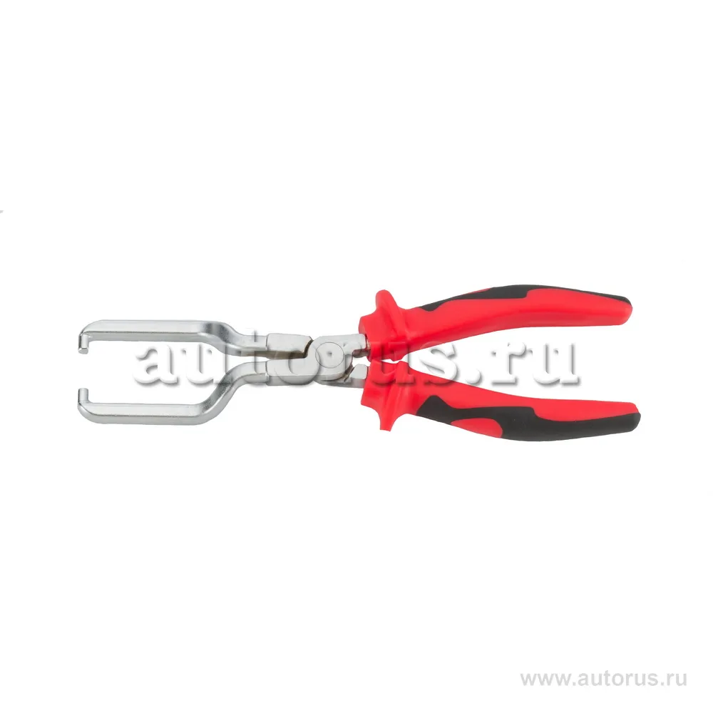 Клещи для топливного фильтра Opel GM VW Fiat Toyota Audi Merc-Mcl FORCE 9G0716