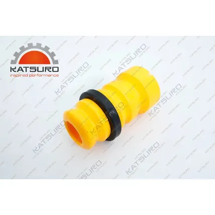 ОТБОЙНИК АМОРТИЗАТОРА ПЕРЕДНЕГО KATSURO KAT1904TOY