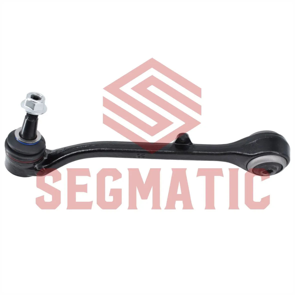 Рычаг подвески правый BMW X3- SEGMATIC SGSA4231