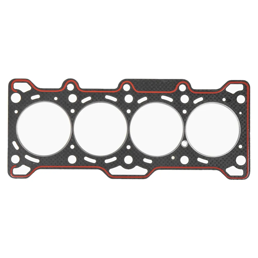 Прокладка ГБЦ B10S/F12S3/B12S11.0L/1.2LKALOS MATIZ GANZ GIE11421
