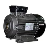Двигатель 4,0 кВт Grass AVD-0454 GRASS AVD-0454