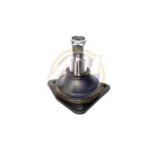 Шаровая опора REN MASTER I верхняя L/R 4U RN-B-92205