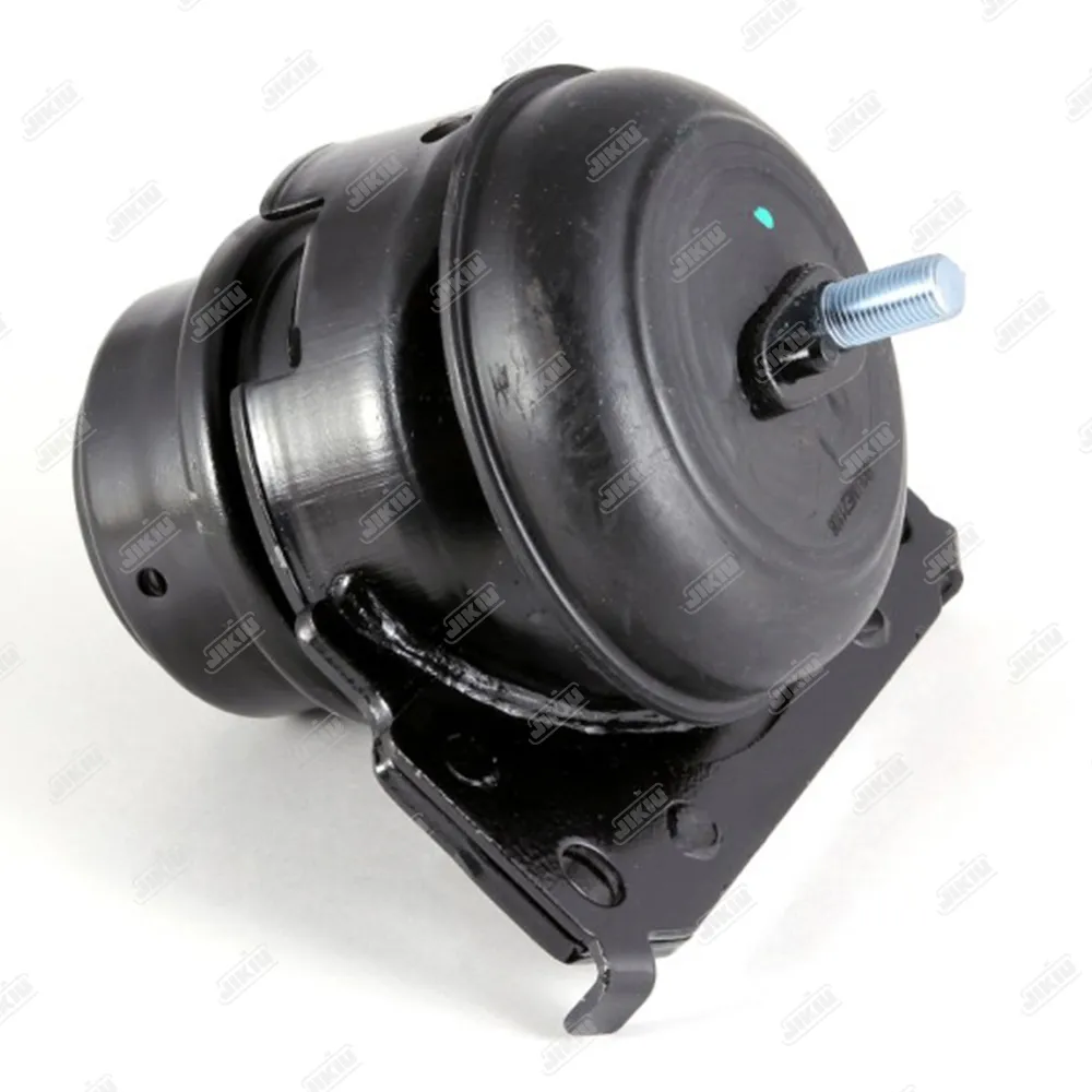 Опора двигателя передняя (гидравл) TOYOTA LAND CRUISER 120/150 JIKIU ME21108H