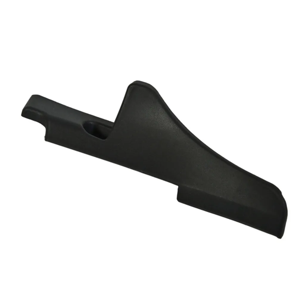 Накладка стойки кузова передняя левая декоративная DUSTER 2010- L290208106L