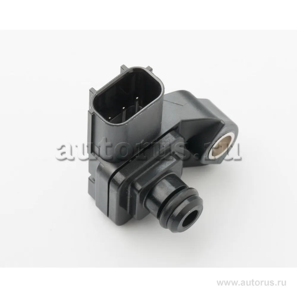 Датчик абсолютного давления DENSO DAP0107