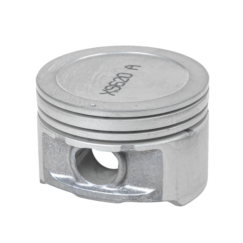 Поршень двигателя GM GENERAL MOTORS 96307654
