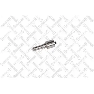 Распылитель DLLA150P1512 Hyundai Santa Fe/Grandeur 2.2CRDi 06> STELLOX 17-00076-SX